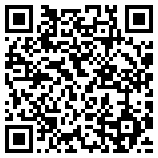 QR Code for Perfect Look in Quinlan, TX 75474