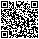 QR Code for The Perfect Cafe in Houston, TX 77069