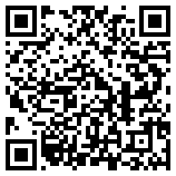 QR Code for The Portrait Studio in Addison, TX 75001
