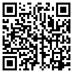 QR Code for The Roost in Shamrock, TX 79079