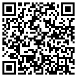 QR Code for The Salons at Tuscan Square in Temple, TX 76502