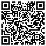 QR Code for The Salvation Army in Houston, TX 77088