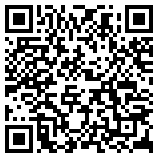 QR Code for The Silver Queen in Boerne, TX 78006