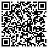 QR Code for The Support Source in Denton, TX 76207