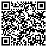 QR Code for The Texian Group in Seabrook, TX 77586