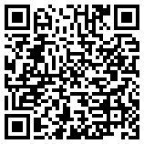 QR Code for The Tile Shop in Plano, TX 75074