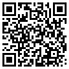 QR Code for The Visa Center in Houston, TX 77057