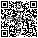 QR Code for Tiburon Resources in Fowlerton, TX 78021
