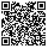 QR Code for Tiger Creek Safari Club in Tyler, TX 75706