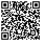 QR Code for Tilde in San Antonio, TX 78245