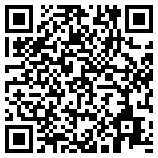QR Code for Time Warner Cable in Pearsall, TX 78061