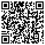 QR Code for Time Warner Cable in AUSTIN, TX 78759