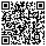 QR Code for Time Warner Cable in Portland, TX 78374