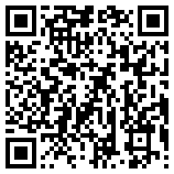 QR Code for Time Warner in Richland, TX 76681