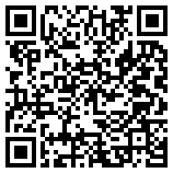 QR Code for Timeless Elegance in Dallas, TX 75225
