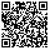 QR Code for Timothy L Proctor Dds in Plano, TX 75093