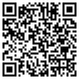 QR Code for Tip & Toe Spa in Austin, TX 78753