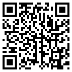 QR Code for Tokyo Teppan in Austin, TX 78735