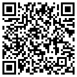 QR Code for Tomowave Laboratories in Houston, TX 77081