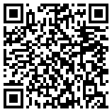 QR Code for Bill Day Tire Centers in Longview, TX 75601