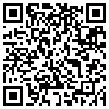 QR Code for Touchstone Publishing in Austin, TX 78735