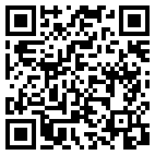 QR Code for Toxic Salon in Dumas, TX 79029