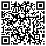 QR Code for Tracking Point in Pflugerville, TX 78660