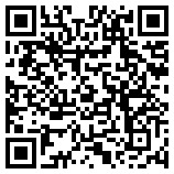 QR Code for Transtar Ac Supply in Spring, TX 77386