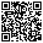 QR Code for Tri Dal in Southlake, TX 76092