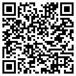 QR Code for Tri Wholesale in Port Lavaca, TX 77979