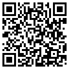 QR Code for Trialgraphix in Houston, TX 77010