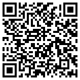 QR Code for Trinity Clinic in Tyler, TX 75702