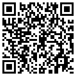 QR Code for Integrity Wellness Center in Coppell, TX 75019