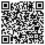 QR Code for Trombley Kyle in Gonzales, TX 78629