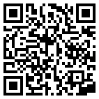 QR Code for Tuff Shed in Longview, TX 75601