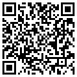 QR Code for Turner Fabrication in Nacogdoches, TX 75961