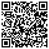 QR Code for Tux and Casuals in Edinburg, TX 78539