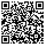 QR Code for Twin Lakes Relocation in Plano, TX 75024