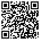 QR Code for Quality Premium Cabinets and Millworks in Lewisville, TX 75067