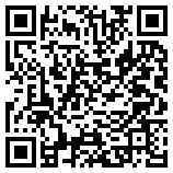 QR Code for Txi in Flint, TX 75762