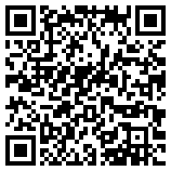 QR Code for Txy-Tech in Houston, TX 77074