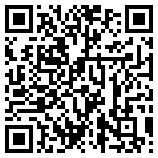 QR Code for Tyler County in Woodville, TX 75979