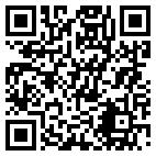 QR Code for Ulta in Spring, TX 77388
