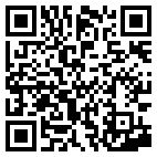 QR Code for Ultra Tan in Arlington, TX 76001