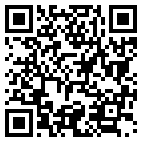 QR Code for Ultra in Houston, TX 77065