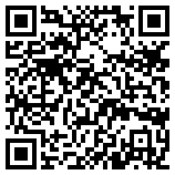QR Code for Ultraclear Water in Fort Worth, TX 76177