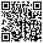 QR Code for Uncle Wok in Dallas, TX 75243