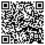 QR Code for Union Hill School - Maintenance in Gilmer, TX 75644