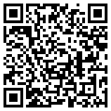 QR Code for Unique Transformations in Austin, TX 78736
