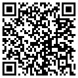 QR Code for United Flight Systems in Spring, TX 77379